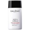 GALÉNIC Aqua Urban Invisible Shield Facial Cream SPF30 40ml