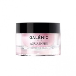 GALÉNIC Aqua Infini Crème Hydratante 50 ml