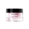 GALÉNIC Aqua Infini Crème Hydratante 50 ml