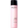 GALENIC Aqua Infini Lotion de soin 200 ml