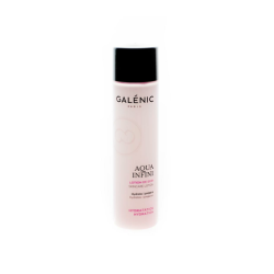 GALENIC Aqua Infini Lotion de soin 200 ml