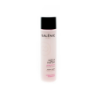 GALENIC Aqua Infini Lotion de soin 200 ml
