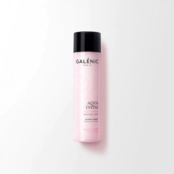 GALENIC Aqua Infini Lotion de soin 200 ml