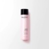 GALENIC Aqua Infini Lotion de soin 200 ml