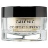 GALÉNIC Confort Suprême Crème de Nuit Haute Nutrition 150 ml