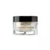 GALÉNIC Confort Suprême Crème de Nuit Haute Nutrition 150 ml