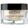 GALÉNIC Confort Suprême Crème Légère Nourrissante 50 ml
