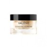 GALÉNIC Confort Suprême Crème Légère Nourrissante 50 ml
