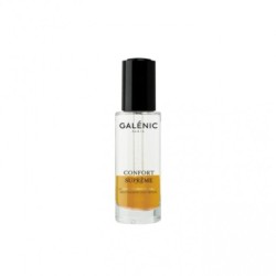 GALÉNIC Suprême Confort Duo Sérum Revitalisant 30 ml