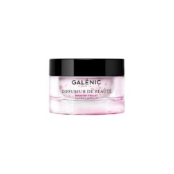 GALÉNIC Diffuseur De Beauté Gel-Crème 50 ml