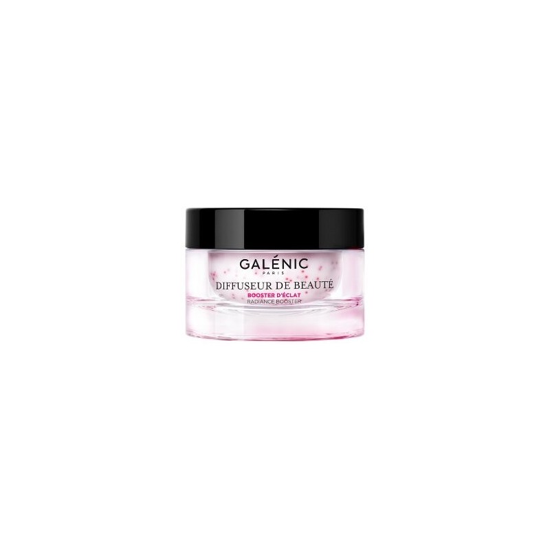 GALÉNIC Diffuseur De Beauté Gel-Crème 50 ml GALÉNIC Diffuseur De Beauté Gel-Crème 50 ml