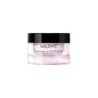 GALÉNIC Diffuseur De Beauté Gel-Crème 50 ml