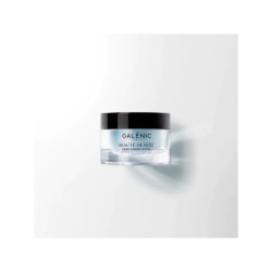 GALENIC Beauté de Nuit Chrono Gel Crème Actif 50 ml