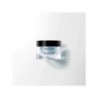 GALENIC Beauté de Nuit Chrono Gel Crème Actif 50 ml