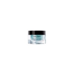 GALENIC Beauté de Nuit Chrono Gel Crème Actif 50 ml