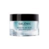 GALENIC Beauté de Nuit Chrono Gel Crème Actif 50 ml