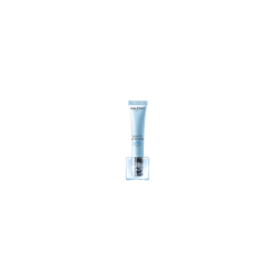 GALÉNIC Beauté de Regard Crema Contorno de Ojos 15ml