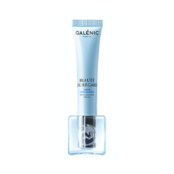 GALÉNIC Beauté de Regard Crème Contour des Yeux 15 ml
