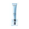 GALÉNIC Beauté de Regard Crème Contour des Yeux 15 ml