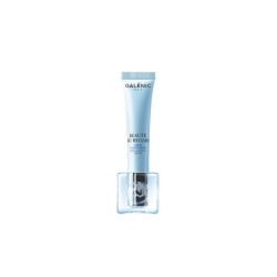 GALÉNIC Beauté de Regard Crème Contour des Yeux 15 ml