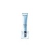 GALÉNIC Beauté de Regard Crème Contour des Yeux 15 ml