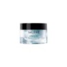 GALÉNIC Ophycée Soin Nuit Défroissant Crème Hydratante 50 ml