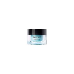 GALÉNIC Ophycée Contorno de Ojos Alisante Crema 15ml