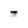 GALÉNIC Ophycée Contorno de Ojos Alisante Crema 15ml