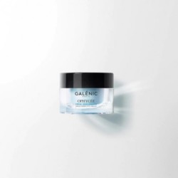 GALÉNIC Ophycée Contorno de Ojos Alisante Crema 15ml