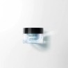 GALÉNIC Ophycée Contorno de Ojos Alisante Crema 15ml