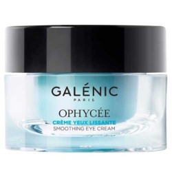 GALÉNIC Ophycée Contorno de Ojos Alisante Crema 15ml