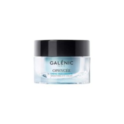 GALÉNIC Ophycée Contorno de Ojos Alisante Crema 15ml