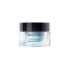 GALÉNIC Ophycée Contorno de Ojos Alisante Crema 15ml