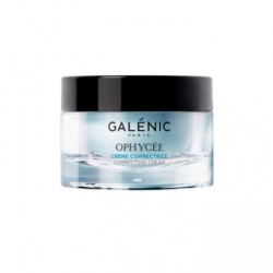 GALÉNIC Ophycée Crema Correctora Facial 50ml