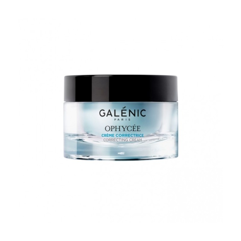 GALÉNIC Ophycée Facial Corrective Cream 50ml GALÉNIC Ophycée Facial Corrective Cream 50ml