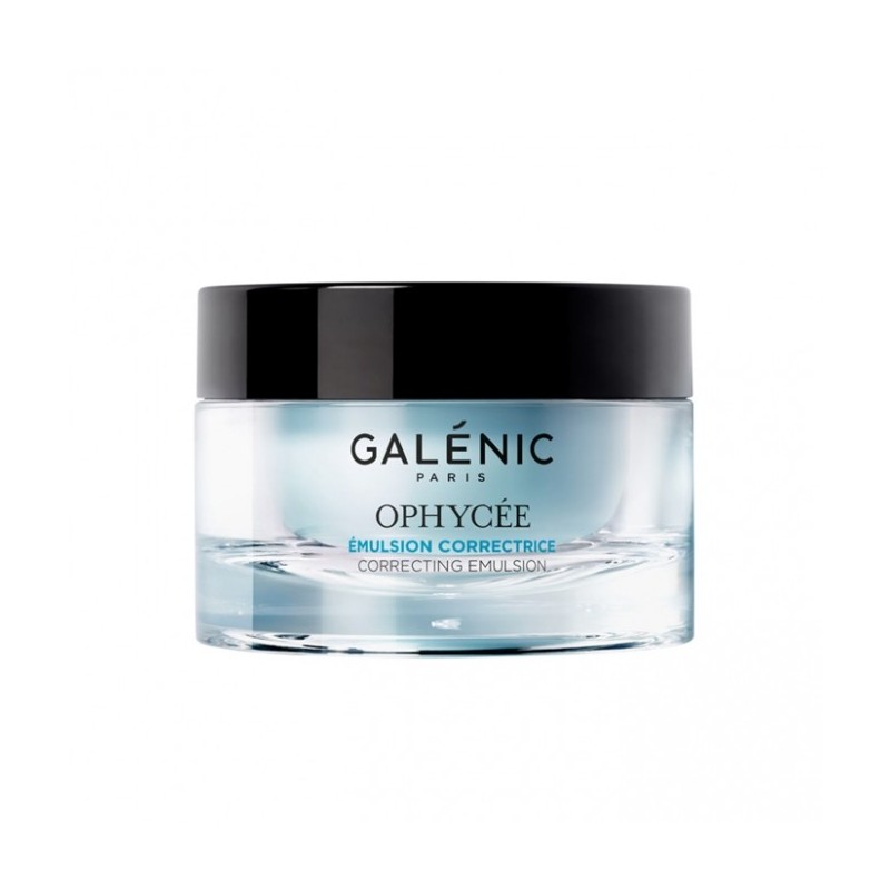 GALÉNIC Ophycée Corrective Emulsion Cream 50ml GALÉNIC Ophycée Corrective Emulsion Cream 50ml