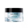 GALÉNIC Ophycée Corrective Emulsion Cream 50ml