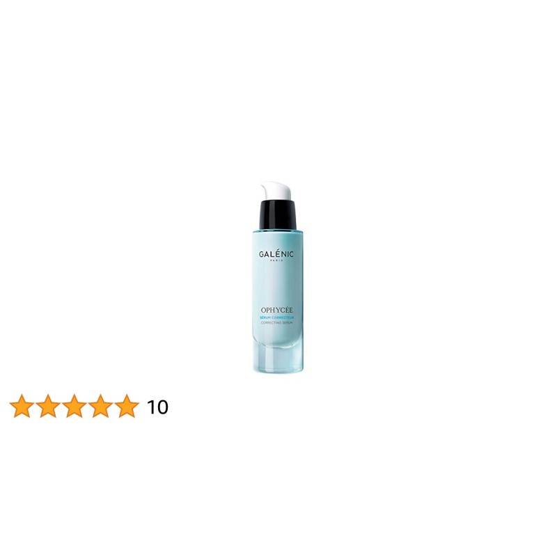 GALÉNIC Ophycée Supreme Youth Serum 15ml GALÉNIC Ophycée Supreme Youth Serum 15ml