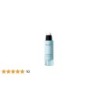 GALÉNIC Ophycée Supreme Youth Serum 15ml