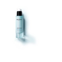 GALÉNIC Ophycée Supreme Youth Serum 15ml
