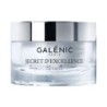 GALÉNIC Secret D'Excellence Facial Cream 15ml