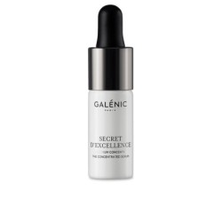 GALÉNIC Secret D'Excellence Sérum 30ml