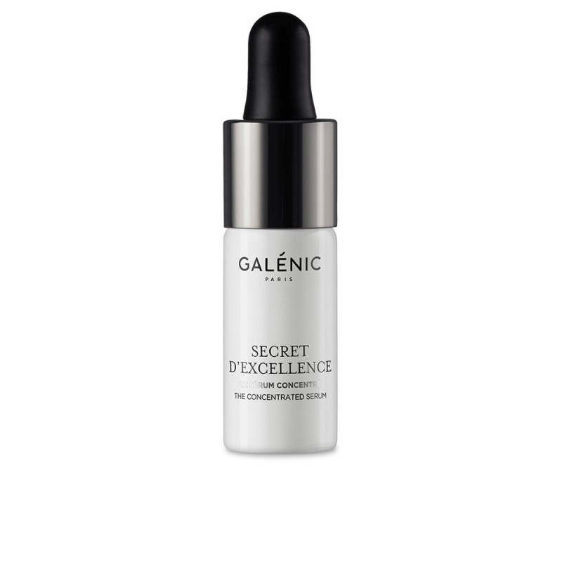 GALÉNIC Secret D'Excellence Serum 30ml GALÉNIC Secret D'Excellence Serum 30ml