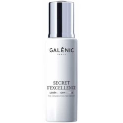 GALÉNIC Secret D'Excellence Sérum 30ml