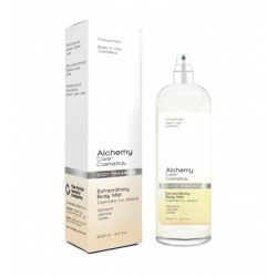 ALCHEMY CARE COSMETICS Extraordinary Mist Fragancia Corporal 250ml