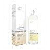 ALCHEMY CARE COSMETICS Extraordinary Mist Body Fragrance 250ml