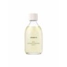 AROMATICA Serene Body Oil Lavender and Marjoram Body Oil 100ml