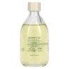 AROMATICA Serene Body Oil Lavender and Marjoram Body Oil 100ml