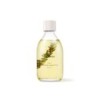 AROMATICA Serene Body Oil Lavender and Marjoram Body Oil 100ml