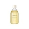 AROMATICA Serene Body Oil Lavender and Marjoram Body Oil 100ml